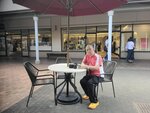 08082026_Samsung Smartphone Note 20 Ultra_5th round to Tohoku_Chibaken_Shisui Premium Outlet00029