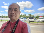 08082026_Samsung Smartphone Note 20 Ultra_5th round to Tohoku_Chibaken_Shisui Premium Outlet00030