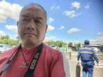 08082026_Samsung Smartphone Note 20 Ultra_5th round to Tohoku_Chibaken_Shisui Premium Outlet00031