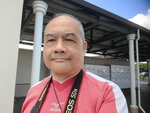 08082026_Samsung Smartphone Note 20 Ultra_5th round to Tohoku_Chibaken_Shisui Premium Outlet00032