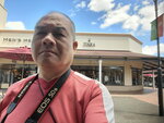 08082026_Samsung Smartphone Note 20 Ultra_5th round to Tohoku_Chibaken_Shisui Premium Outlet00034