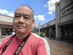 08082026_Samsung Smartphone Note 20 Ultra_5th round to Tohoku_Chibaken_Shisui Premium Outlet00036