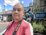 08082026_Samsung Smartphone Note 20 Ultra_5th round to Tohoku_Chibaken_Shisui Premium Outlet00037