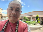 08082026_Samsung Smartphone Note 20 Ultra_5th round to Tohoku_Chibaken_Shisui Premium Outlet00038