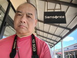 08082026_Samsung Smartphone Note 20 Ultra_5th round to Tohoku_Chibaken_Shisui Premium Outlet00042