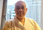 08082026_Samsung Smartphone  Note 20 Ultra_5th round to Tohoku_Tokyo_1 Taito City_Asakusa Morning_Hotel The b Asakusa00019