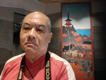08082026_Samsung Smartphone  Note 20 Ultra_5th round to Tohoku_Tokyo_1 Taito City_Asakusa Morning_Hotel The b Asakusa00022