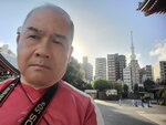 08082026_Samsung Smartphone  Note 20 Ultra_5th round to Tohoku_Tokyo_1 Taito City_Asakusa Morning_Kinryuzan Sensoji00278