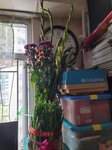 14022026_Chinese New Year Home Flowers00001