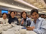 23032026_EISSC Classmates dinner at Hoi Kong Restaurant00022