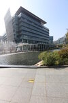 24012026_Canon EOS 5Ds_Hong Kong Science and Techology Park00001