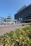 24012026_Canon EOS 5Ds_Hong Kong Science and Techology Park00002