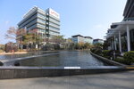 24012026_Canon EOS 5Ds_Hong Kong Science and Techology Park00007