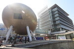 24012026_Canon EOS 5Ds_Hong Kong Science and Techology Park00009