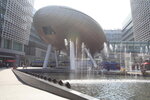 24012026_Canon EOS 5Ds_Hong Kong Science and Techology Park00012