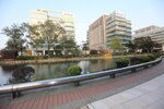 24012026_Canon EOS 5Ds_Hong Kong Science and Techology Park00030