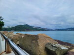 30082026_Heng Fa Chuen00001