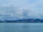 30082026_Heng Fa Chuen00002