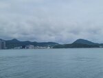 30082026_Heng Fa Chuen00003