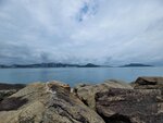 30082026_Heng Fa Chuen00004