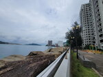 30082026_Heng Fa Chuen00005