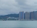 30082026_Heng Fa Chuen00006
