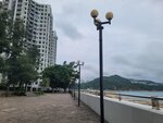 30082026_Heng Fa Chuen00007