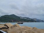 30082026_Heng Fa Chuen00008