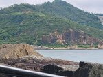 30082026_Heng Fa Chuen00010