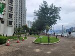 30082026_Heng Fa Chuen00011