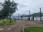 30082026_Heng Fa Chuen00012