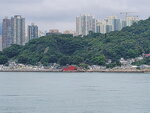 30082026_Heng Fa Chuen00013