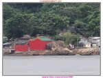 30082026_Heng Fa Chuen00014
