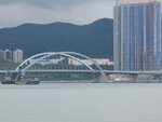 30082026_Heng Fa Chuen00015