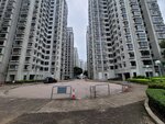 30082026_Heng Fa Chuen00016