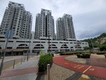 30082026_Heng Fa Chuen00018