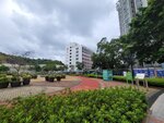 30082026_Heng Fa Chuen00019