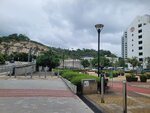 30082026_Heng Fa Chuen00021