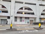 30082026_Heng Fa Chuen00022