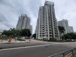 30082026_Heng Fa Chuen00023