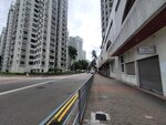 30082026_Heng Fa Chuen00024