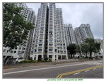 30082026_Heng Fa Chuen00025