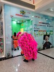04032026_Lion Dance at Shek Mun Kings Wing Plaza00002