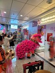 04032026_Lion Dance at Shek Mun Kings Wing Plaza00006