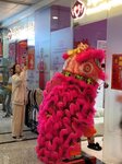 04032026_Lion Dance at Shek Mun Kings Wing Plaza00007
