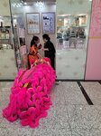 04032026_Lion Dance at Shek Mun Kings Wing Plaza00013