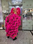 04032026_Lion Dance at Shek Mun Kings Wing Plaza00014