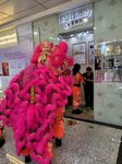 04032026_Lion Dance at Shek Mun Kings Wing Plaza00015