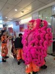 04032026_Lion Dance at Shek Mun Kings Wing Plaza00016