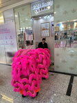 04032026_Lion Dance at Shek Mun Kings Wing Plaza00017